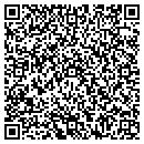 QR code with Summit Supplements contacts