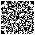 QR code with Chase Atm contacts