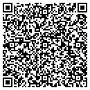 QR code with Chase Atm contacts