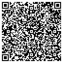 QR code with Cupeto Eleanor L contacts
