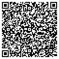 QR code with Chase Atm contacts