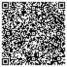 QR code with Kat N Mouse Graphics contacts