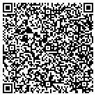 QR code with Center Line Machines contacts