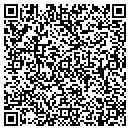 QR code with Sunpact LLC contacts