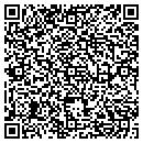 QR code with Georgiana G Stevens Foundation contacts