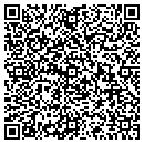 QR code with Chase Atm contacts