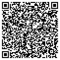QR code with Chase Atm contacts
