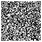 QR code with Gerald Ernst Trustee contacts