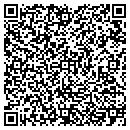 QR code with Mosley Robert D contacts