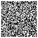 QR code with Chase Atm contacts