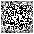 QR code with Supply Chain Logic Inc contacts