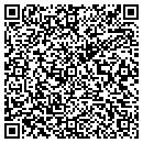 QR code with Devlin Isabel contacts
