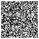 QR code with Chase Atm contacts