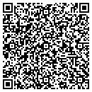 QR code with Chase Atm contacts