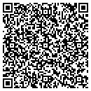 QR code with Dimetry Hale contacts