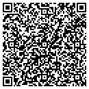 QR code with Supply N Demandd contacts