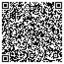 QR code with Dobrian Daniel contacts