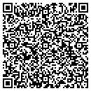 QR code with Chase Atm contacts