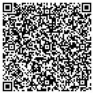 QR code with Aecom Technology Corporation contacts