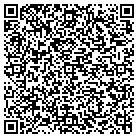 QR code with Kearns Markle Design contacts