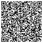 QR code with Gill Family Partnership A Cali contacts