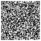 QR code with Elegant Website Design contacts