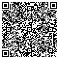 QR code with Chase Atm contacts