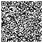 QR code with Supreme Supply & Distribution contacts