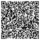 QR code with Keen Design contacts