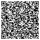 QR code with Keen Graffix contacts