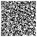 QR code with Elizabeth Lazarus contacts
