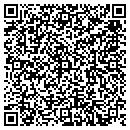 QR code with Dunn William A contacts