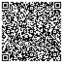 QR code with Chase Atm contacts