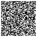 QR code with Ridgway Hardware contacts