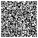 QR code with Chase Atm contacts