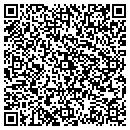 QR code with Kehrli Meggan contacts