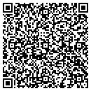 QR code with Chase Atm contacts