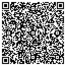 QR code with Epstein Richard contacts