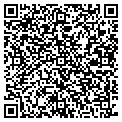QR code with Keith Bemis contacts