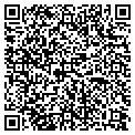 QR code with Keith Mocabee contacts