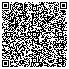 QR code with T & A Distributors Dba Falston Bp contacts