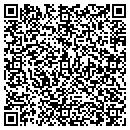 QR code with Fernandes Dielle C contacts