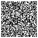 QR code with Chase Atm contacts