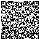 QR code with Fierro Joseph J contacts