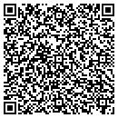 QR code with Kevin Collins Design contacts
