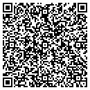 QR code with Chase Atm contacts