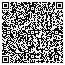 QR code with Muzzi Dennis J contacts