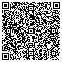 QR code with Kevin Duke Studio contacts