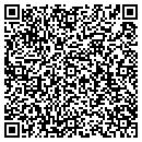 QR code with Chase Atm contacts