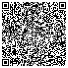 QR code with Gmb Farres Family Partners Lp contacts